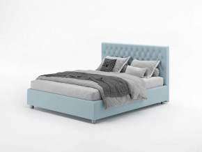 Кровать 1400*2000 Диадема в Урае - uraj.mebel-tymen.ru | фото