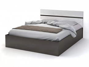 Кровать 1400 Вегас в Урае - uraj.mebel-tymen.ru | фото