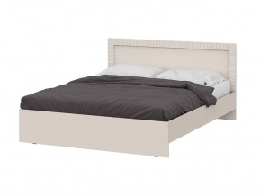 Кровать 1600 Калипсо, Меланж в Урае - uraj.mebel-tymen.ru | фото