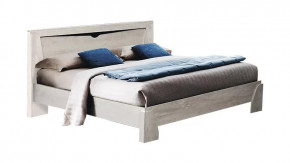 Кровать 33.08 с настилом Лючия 1200 в Урае - uraj.mebel-tymen.ru | фото