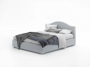 Кровать 900*2000 Клео в Урае - uraj.mebel-tymen.ru | фото