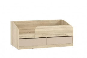 Кровать Акварель НМ 041.54 в Урае - uraj.mebel-tymen.ru | фото