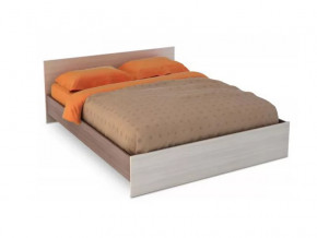 Кровать Басса КР 556 Ясень шимо в Урае - uraj.mebel-tymen.ru | фото