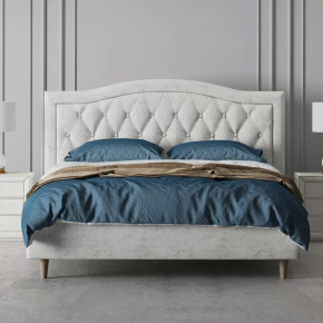 Кровать Carolina 2 180x200 см в Урае - uraj.mebel-tymen.ru | фото