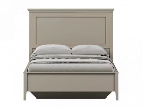 Кровать Classic LOZ120х200 с основанием в Урае - uraj.mebel-tymen.ru | фото