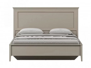Кровать Classic LOZ160х200 с основанием в Урае - uraj.mebel-tymen.ru | фото