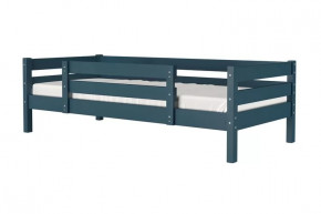 Кровать Глория Сапфировый в Урае - uraj.mebel-tymen.ru | фото