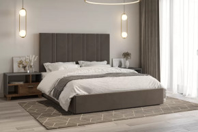 Кровать Харви в Урае - uraj.mebel-tymen.ru | фото