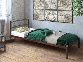 Кровать Хостел в Урае - uraj.mebel-tymen.ru | фото