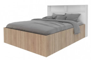 Кровать Илга СТЛ.415.03-05 в Урае - uraj.mebel-tymen.ru | фото