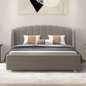 Кровать Jenifer 180х200 см в Урае - uraj.mebel-tymen.ru | фото