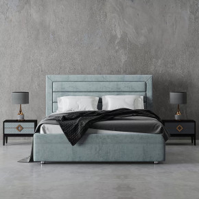 Кровать Jessica 180x190 см в Урае - uraj.mebel-tymen.ru | фото