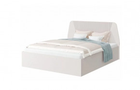 Кровать Кашемир, 1800*2000 мм, кашемир в Урае - uraj.mebel-tymen.ru | фото