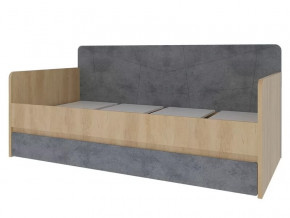 Кровать Киото СТЛ.339.09 в Урае - uraj.mebel-tymen.ru | фото