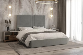 Кровать Клео в Урае - uraj.mebel-tymen.ru | фото