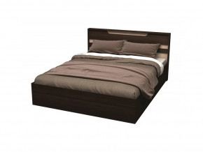 Кровать Комби Юнона в Урае - uraj.mebel-tymen.ru | фото