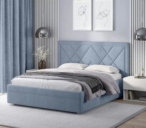 Кровать Linda 180х190 см в Урае - uraj.mebel-tymen.ru | фото