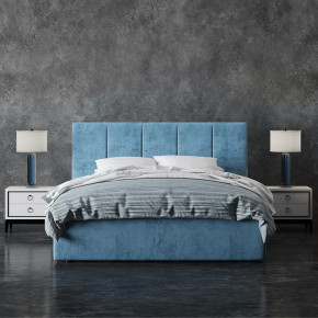 Кровать Marta 120x190 см в Урае - uraj.mebel-tymen.ru | фото