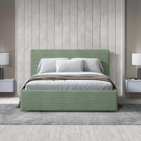 Кровать Marta 2 180x200 см в Урае - uraj.mebel-tymen.ru | фото