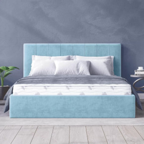 Кровать Mia 120x190 см в Урае - uraj.mebel-tymen.ru | фото