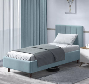 Кровать Mono 80х200 см в Урае - uraj.mebel-tymen.ru | фото