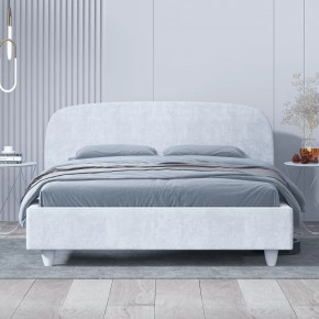 Кровать Monro 140x200 см в Урае - uraj.mebel-tymen.ru | фото