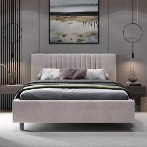 Кровать Silvia 120x200 см в Урае - uraj.mebel-tymen.ru | фото