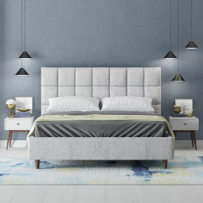 Кровать Sindy 140x200 см в Урае - uraj.mebel-tymen.ru | фото