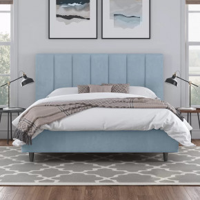 Кровать Sindy 2 120x200 см в Урае - uraj.mebel-tymen.ru | фото