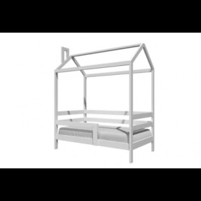 Кровать Скай в Урае - uraj.mebel-tymen.ru | фото