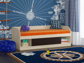 Кровать Соня-4 в Урае - uraj.mebel-tymen.ru | фото