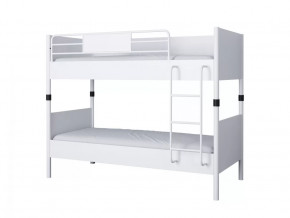 Кровать-трансформер Дельта Лофт 20.02.02 в Урае - uraj.mebel-tymen.ru | фото