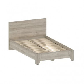 Кровать универсальная КР-291.12 в Урае - uraj.mebel-tymen.ru | фото