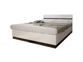 Кровать Вегас в Урае - uraj.mebel-tymen.ru | фото