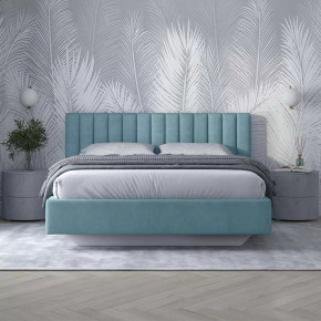 Кровать Viola 120x200 см в Урае - uraj.mebel-tymen.ru | фото