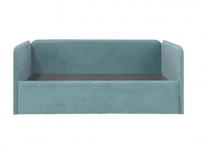 Кровать Эмми в Урае - uraj.mebel-tymen.ru | фото