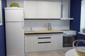 Кухонный гарнитур Амели нормал 1500 мм в Урае - uraj.mebel-tymen.ru | фото