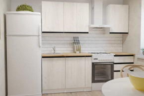 Кухонный гарнитур Амели стандарт 1600 мм в Урае - uraj.mebel-tymen.ru | фото