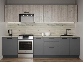 Кухонный гарнитур Антик-3000 МДФ столешница 26 мм в Урае - uraj.mebel-tymen.ru | фото