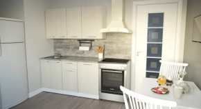 Кухонный гарнитур "Лариса" Лариса нормал 1 1500 мм в Урае - uraj.mebel-tymen.ru | фото