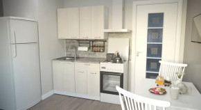 Кухонный гарнитур Лариса лайт 1 1200 мм в Урае - uraj.mebel-tymen.ru | фото