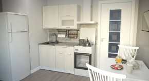 Кухонный гарнитур Лариса лайт 2 1200 мм в Урае - uraj.mebel-tymen.ru | фото