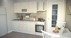 Кухонный гарнитур Лариса макси 1 1800 мм в Урае - uraj.mebel-tymen.ru | фото