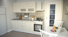 Кухонный гарнитур Лариса макси 2 1800 мм в Урае - uraj.mebel-tymen.ru | фото