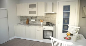 Кухонный гарнитур Лариса макси 3 1800 мм в Урае - uraj.mebel-tymen.ru | фото