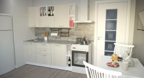 Кухонный гарнитур Лариса макси 4 1800 мм в Урае - uraj.mebel-tymen.ru | фото