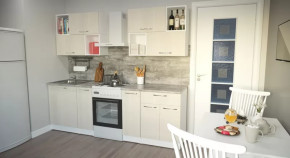 Кухонный гарнитур Лариса макси 5 1800 мм в Урае - uraj.mebel-tymen.ru | фото