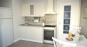 Кухонный гарнитур Лариса медиум 1 1400 мм в Урае - uraj.mebel-tymen.ru | фото