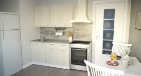 Кухонный гарнитур Лариса медиум 2 1400 мм в Урае - uraj.mebel-tymen.ru | фото