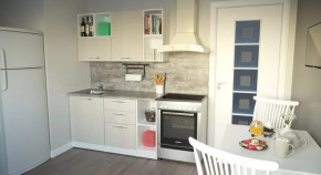 Кухонный гарнитур Лариса медиум 3 1400 мм в Урае - uraj.mebel-tymen.ru | фото